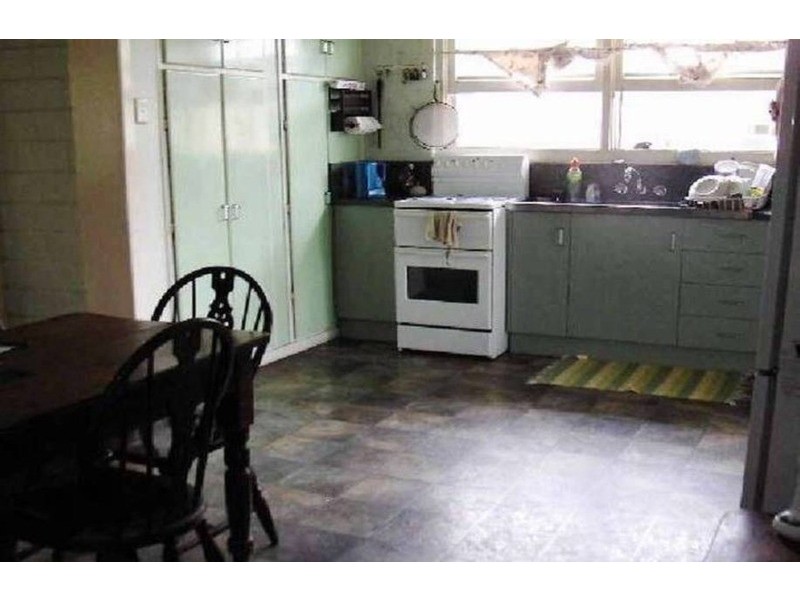 67 Pearl, Kingscliff NSW 2487