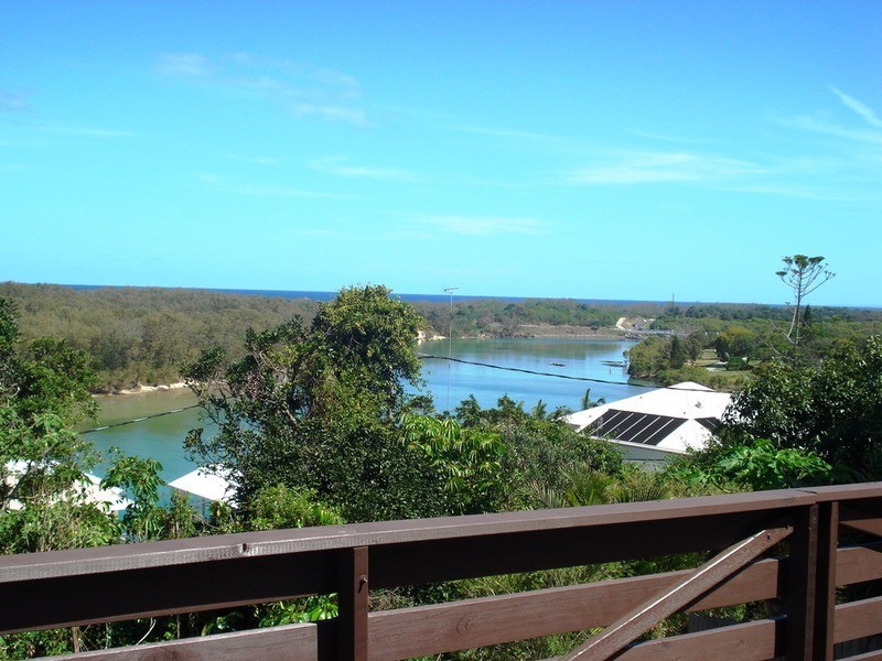 8 Hungerford Lane, Kingscliff NSW 2487