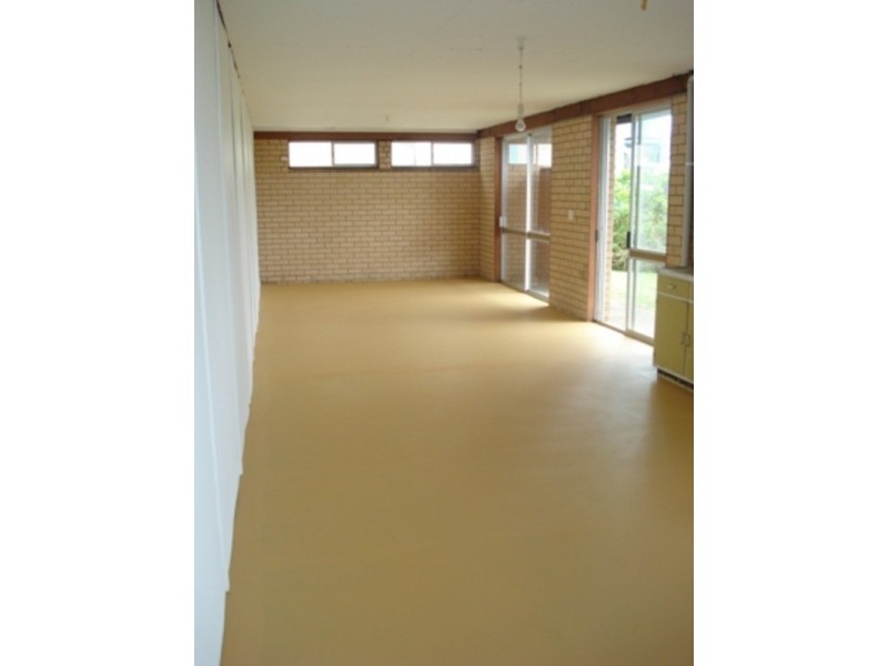 8 Hungerford Lane, Kingscliff NSW 2487