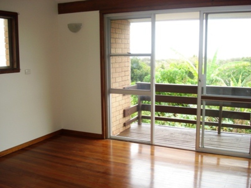 8 Hungerford Lane, Kingscliff NSW 2487