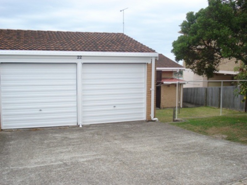 8 Hungerford Lane, Kingscliff NSW 2487