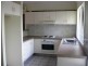 202/25 Chinderah Bay Drive, Chinderah NSW 2487