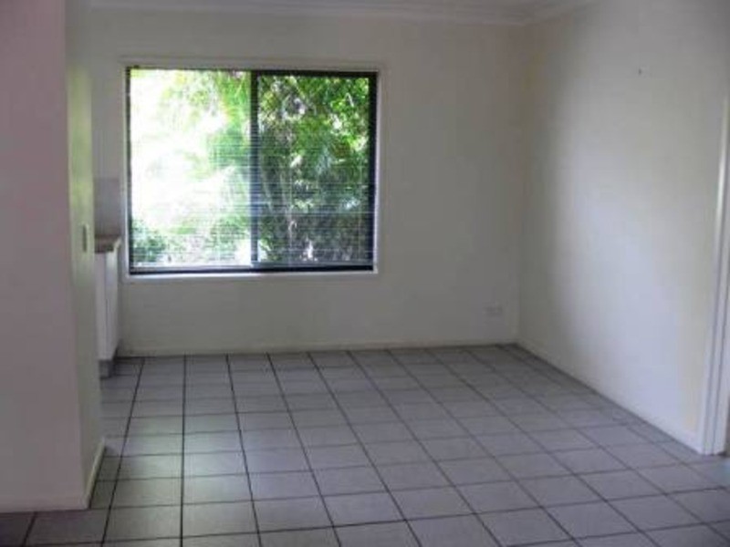 202/25 Chinderah Bay Drive, Chinderah NSW 2487