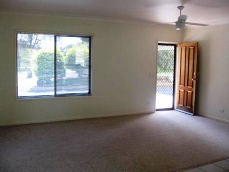 202/25 Chinderah Bay Drive, Chinderah NSW 2487