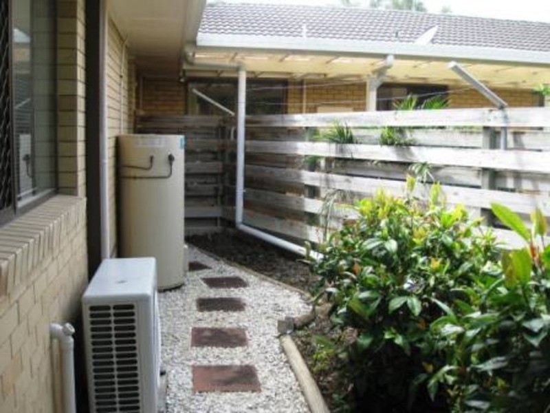 202/25 Chinderah Bay Drive, Chinderah NSW 2487