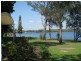 202/25 Chinderah Bay Drive, Chinderah NSW 2487