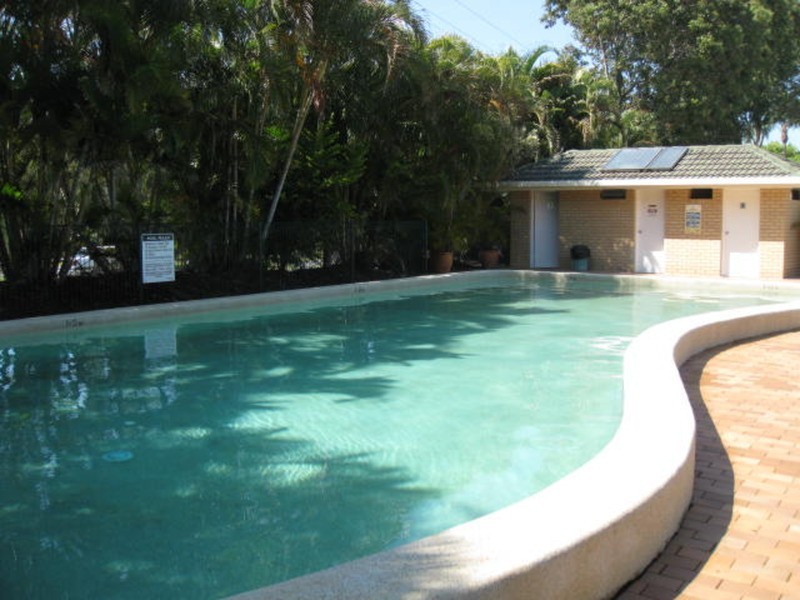 202/25 Chinderah Bay Drive, Chinderah NSW 2487