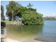 25 Chinderah Bay Drive, Chinderah NSW 2487