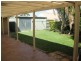 25 Chinderah Bay Drive, Chinderah NSW 2487