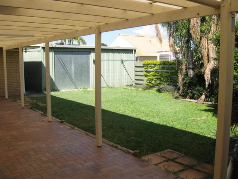 25 Chinderah Bay Drive, Chinderah NSW 2487