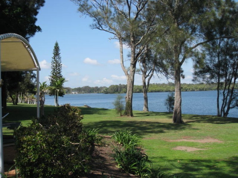 25 Chinderah Bay Drive, Chinderah NSW 2487