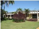 25 Chinderah Bay Drive, Chinderah NSW 2487