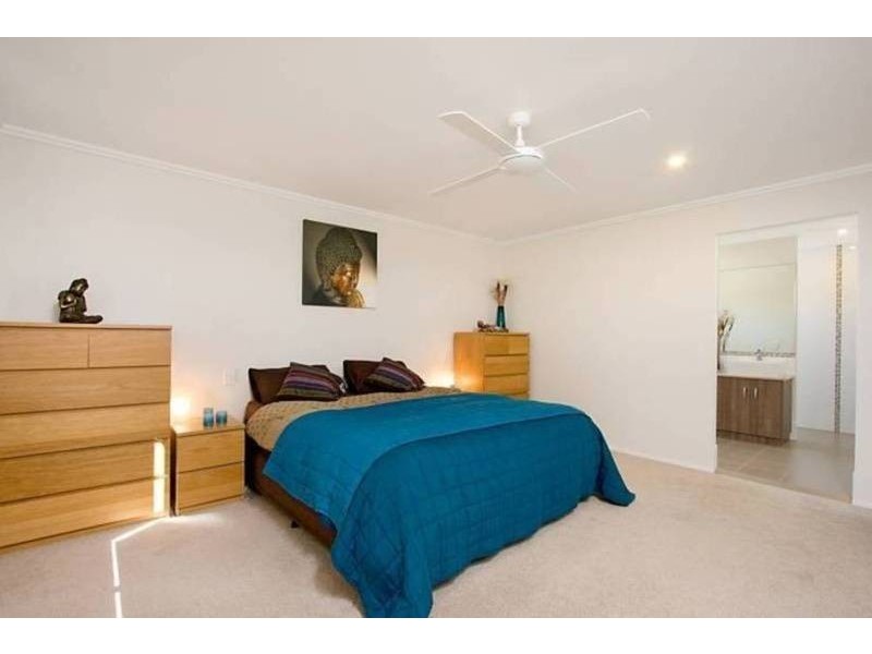 10 Fairy Bower Street Salt, Kingscliff NSW 2487