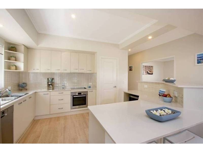 10 Fairy Bower Street Salt, Kingscliff NSW 2487