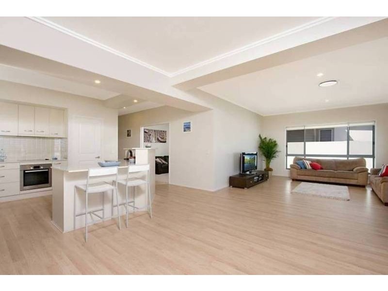 10 Fairy Bower Street Salt, Kingscliff NSW 2487