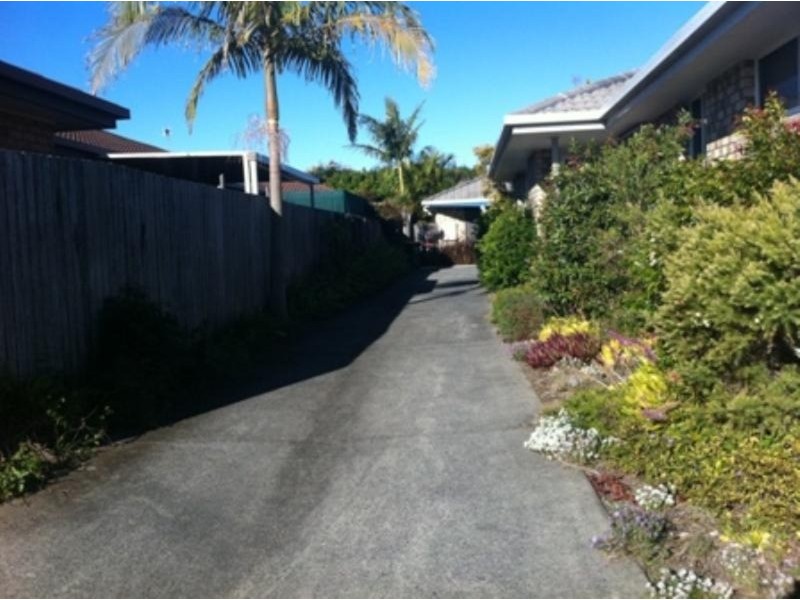 1/31 Mistletoe Circuit, Kingscliff NSW 2487