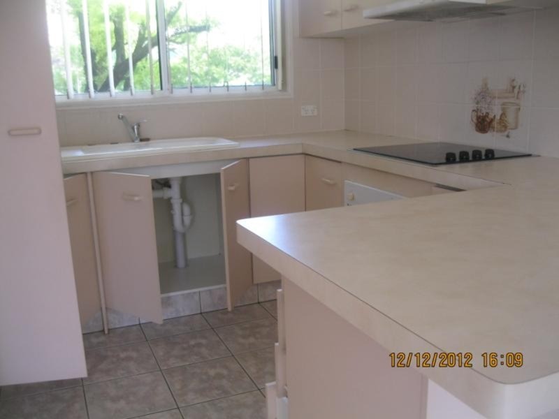 1/31 Mistletoe Circuit, Kingscliff NSW 2487