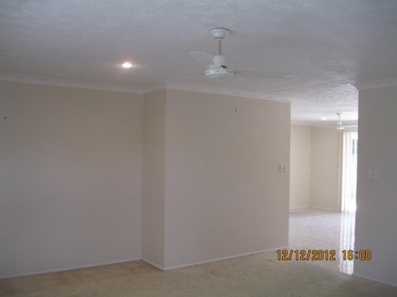 1/31 Mistletoe Circuit, Kingscliff NSW 2487