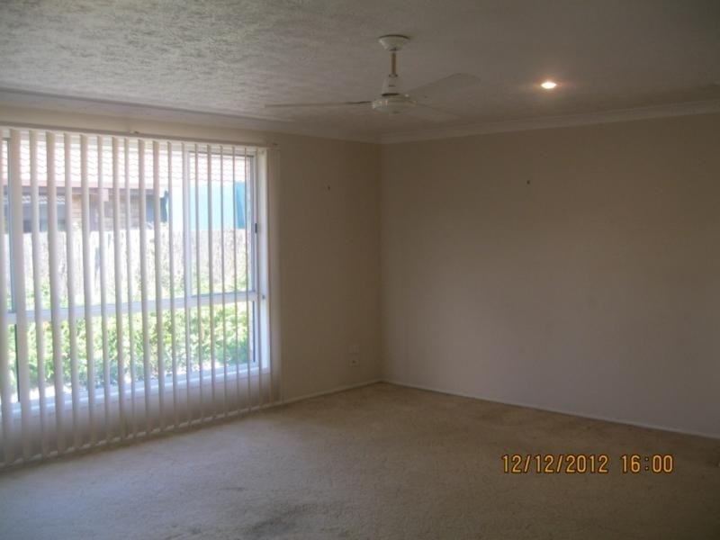 1/31 Mistletoe Circuit, Kingscliff NSW 2487