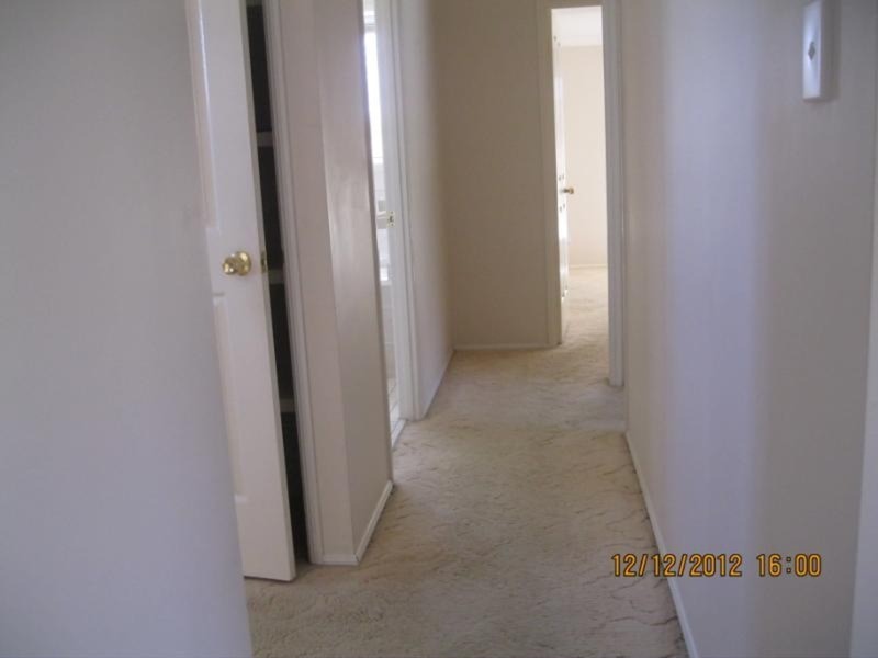 1/31 Mistletoe Circuit, Kingscliff NSW 2487