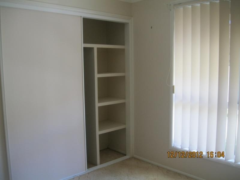 1/31 Mistletoe Circuit, Kingscliff NSW 2487