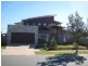 213 Casuarina Way, Casuarina NSW 2487