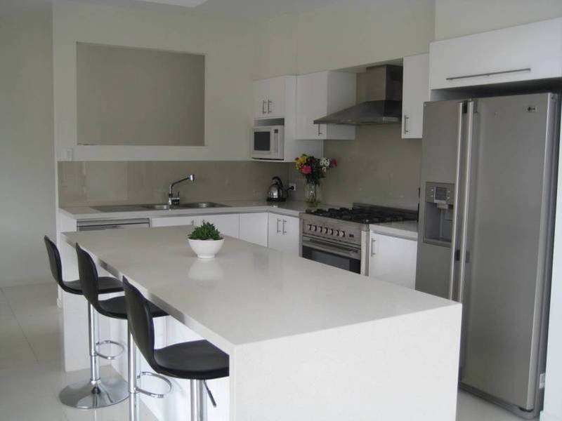 213 Casuarina Way, Casuarina NSW 2487