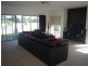 213 Casuarina Way, Casuarina NSW 2487
