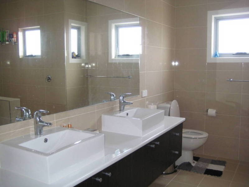 213 Casuarina Way, Casuarina NSW 2487