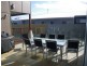 213 Casuarina Way, Casuarina NSW 2487