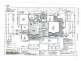 213 Casuarina Way, Casuarina NSW 2487