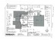 213 Casuarina Way, Casuarina NSW 2487
