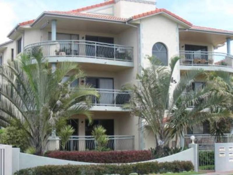 266 Marine Parade, Kingscliff NSW 2487