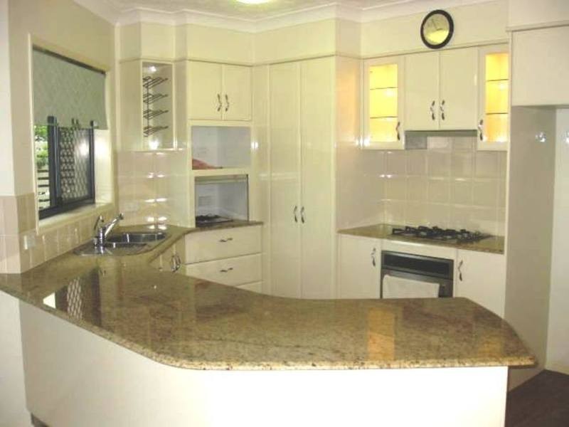 266 Marine Parade, Kingscliff NSW 2487
