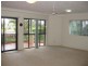 266 Marine Parade, Kingscliff NSW 2487