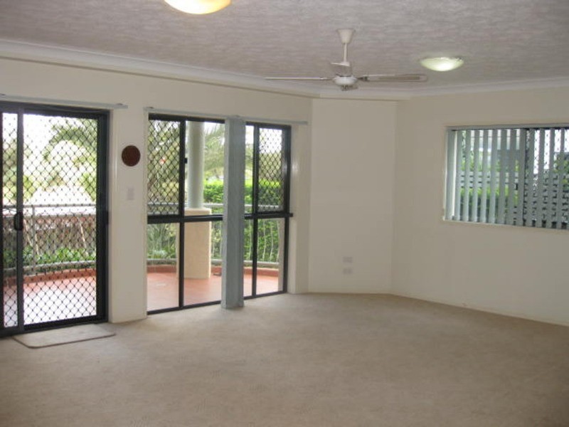 266 Marine Parade, Kingscliff NSW 2487