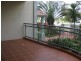 266 Marine Parade, Kingscliff NSW 2487