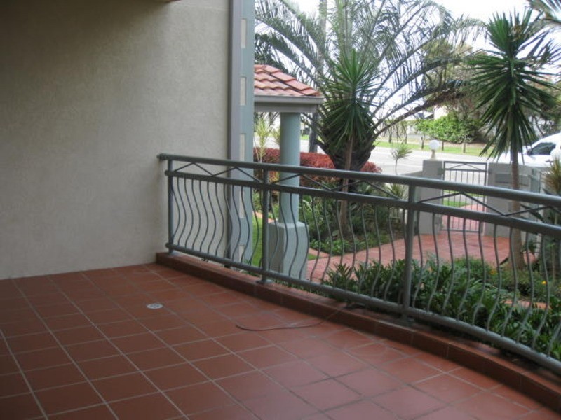 266 Marine Parade, Kingscliff NSW 2487