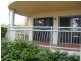 266 Marine Parade, Kingscliff NSW 2487