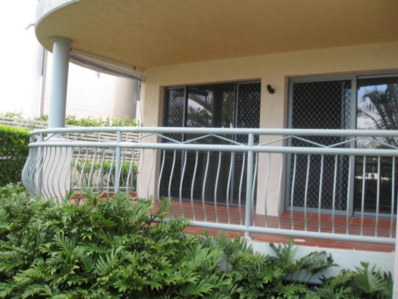 266 Marine Parade, Kingscliff NSW 2487