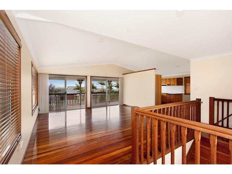 8 McPhail Avenue, Kingscliff NSW 2487