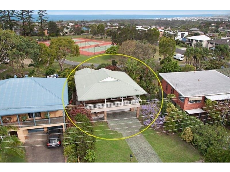 8 McPhail Avenue, Kingscliff NSW 2487