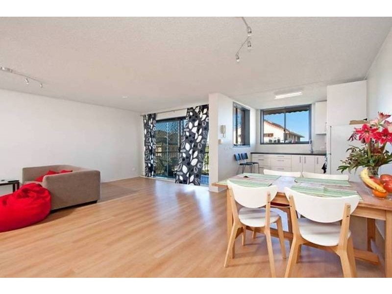 10/1 Kingscliff Street, Kingscliff NSW 2487