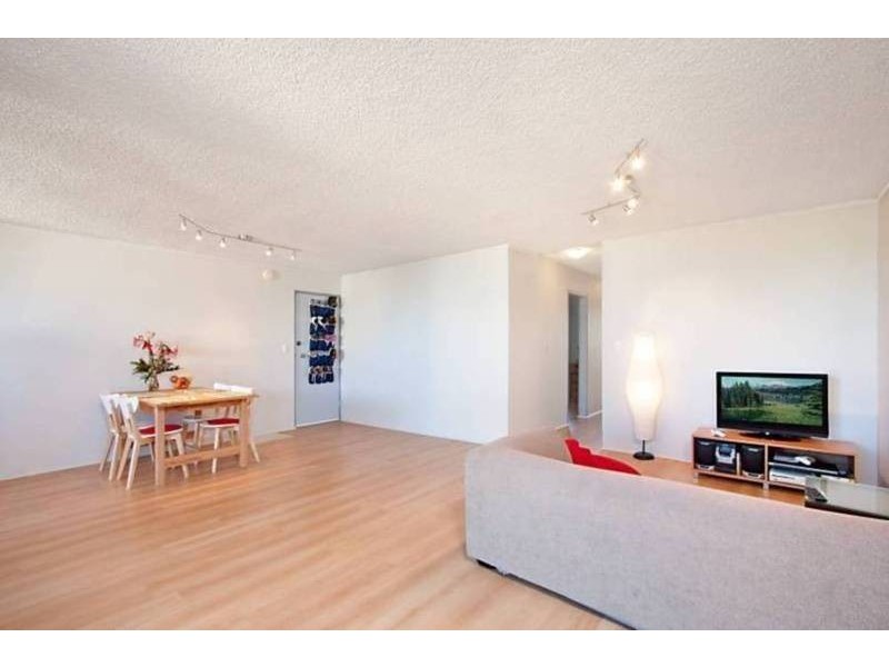 10/1 Kingscliff Street, Kingscliff NSW 2487