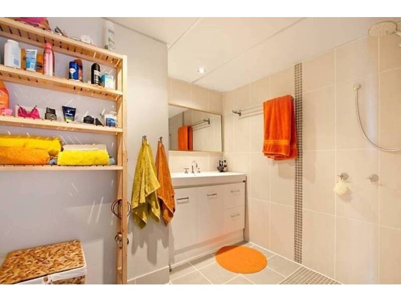 10/1 Kingscliff Street, Kingscliff NSW 2487