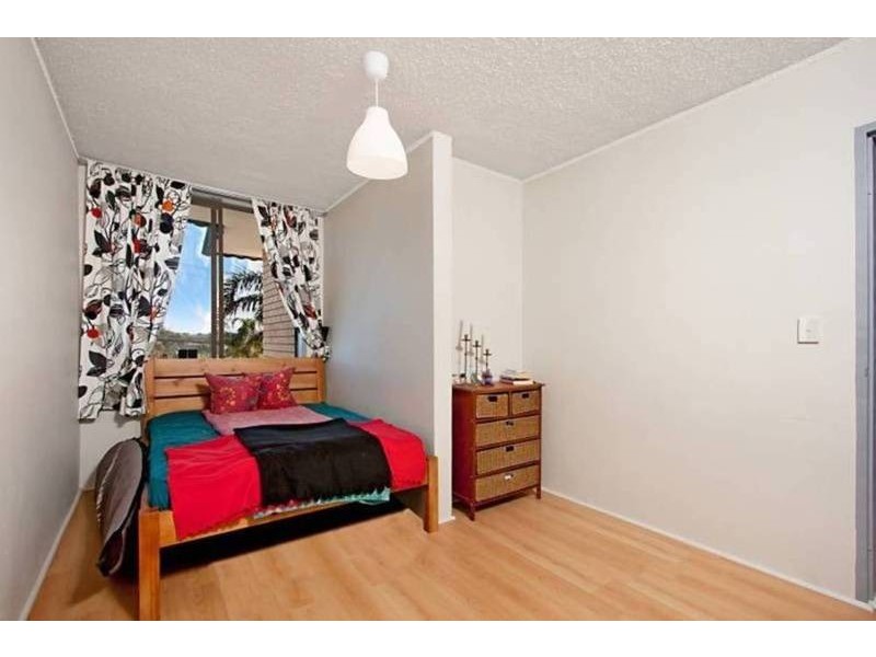 10/1 Kingscliff Street, Kingscliff NSW 2487