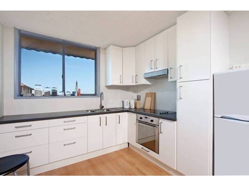 10/1 Kingscliff Street, Kingscliff NSW 2487