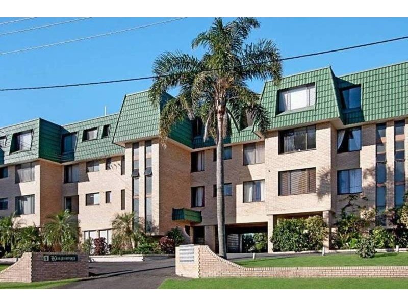 10/1 Kingscliff Street, Kingscliff NSW 2487