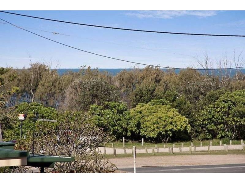 10/1 Kingscliff Street, Kingscliff NSW 2487