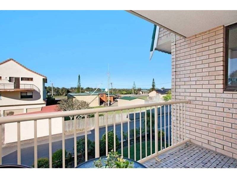 10/1 Kingscliff Street, Kingscliff NSW 2487
